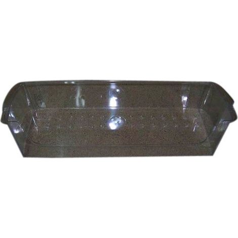 Balconnet à bouteilles pour Réfrigérateur BEKO 4334330400