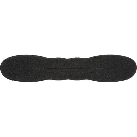 Coffret 9 PCS Pinces à Cheveux Femme, Accessoire Coiffure DIY Chignon Tresseur, Outils de Styling Tendance Noir (1/4)