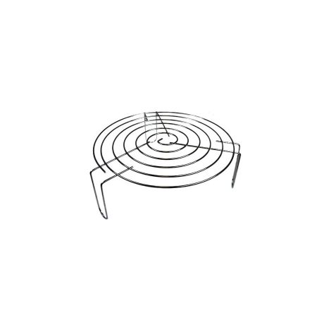 Griglia treppiede originale - Forni a Microonde - SAMSUNG - 2993523662734943069