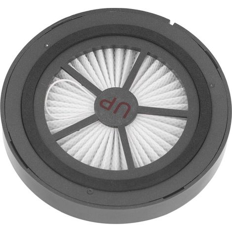 Filtre HEPA de rechange pour aspirateurs P10/P11/P10 Pro (1/5)