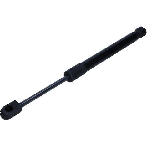 MAXGEAR 12-2270 Vérin de capot 51237309117