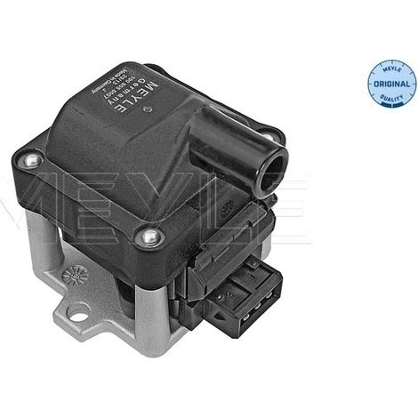 Bobine d'allumage Meyle 100 905 0007 SEAT 004 050 014 004 050 016 6N0 905 104