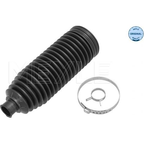 Jeu de joints-soufflets, direction Meyle 514 620 0012 FORD 31429233 5 253 030