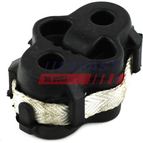 Soporte de escape rápido FT84570