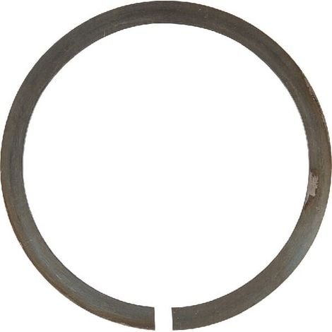 Anillo reten. Seeger ext di谩metro50mm WALTERSCHEID 621002