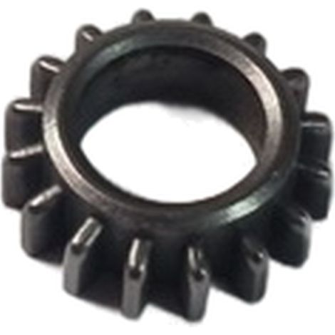 Piñon Barboteo compatible con Bc34  Ref 974799
