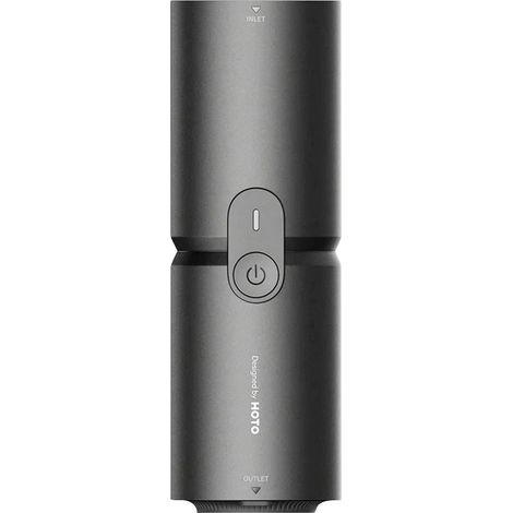 HOTO QWCXJ001 Aspirapolvere a batterie 5 V (1/5)