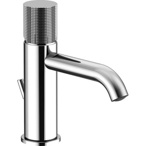 Monocomando Lavabo 7G Cox Grip Paini (1/2)
