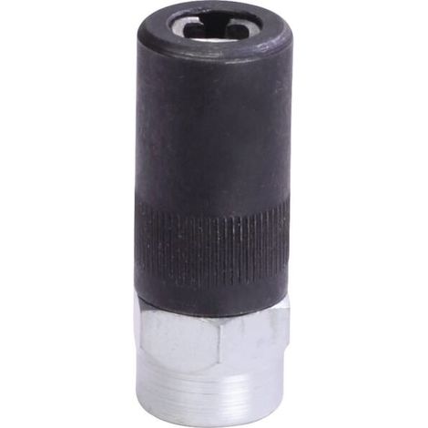 Embout GROZ 43595GROZ