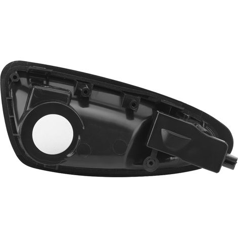 Türgriff innen vorne links für Seat Ibiza 2009-2017 - Teilenummer 6J1837113A (1/5)