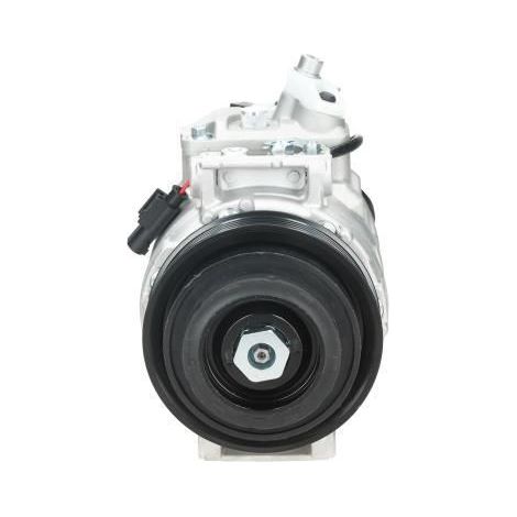 Compresseur, climatisation BV PSH 090.555.159.050 MERCEDES-BENZ 0022306211