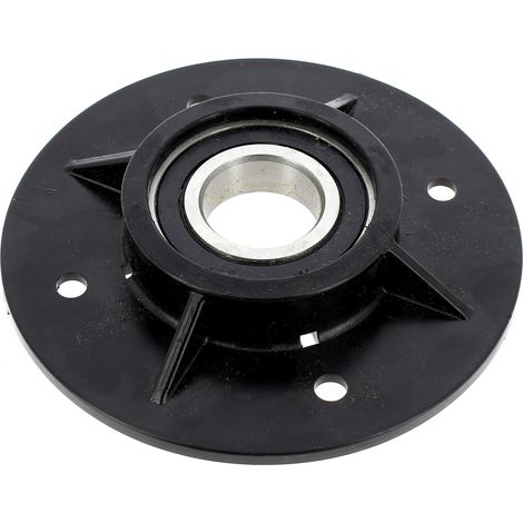 Palier coupelle 124282 0340030028 - debroussailleuse