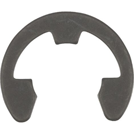 Circlip CASTELGARDEN 1139175001 - 1139-1750-01