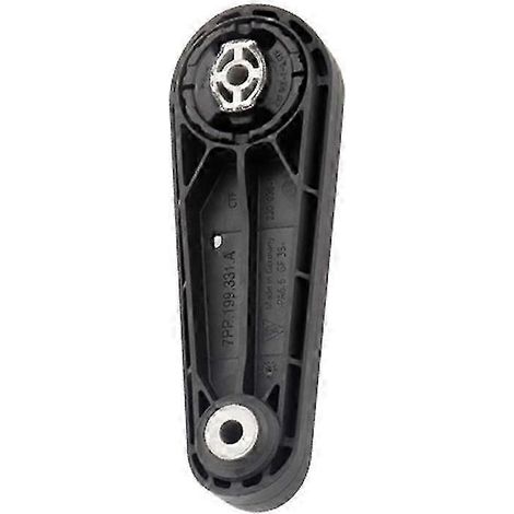 Amortisseur de couple supérieur 7PP199331A pour support moteur 958 95B 970 (2010-2018) (1/5)