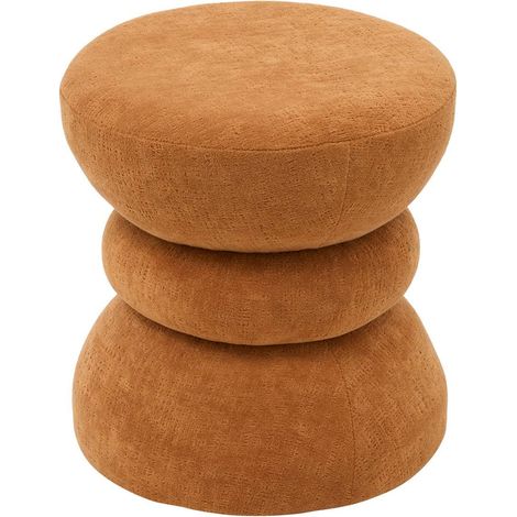 HOCKER TOTEM RITEM AMB - Atmosphera créateur d'intérieur (1/3)