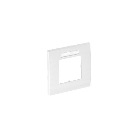 Obo Bettermann AR45-BF1 RW Blanco