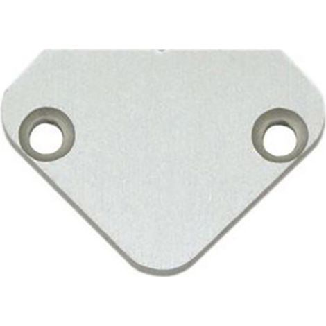 Barthelme Endkappenset BARdolino Angolo 62399466