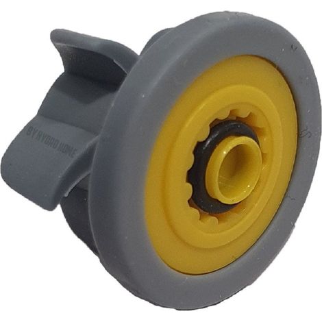 Regolatore di flusso Neoperl PCW-02 passo 1/2 pollice 5l/min