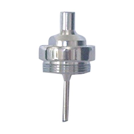 Presto Maneta fluxor 1000 C Eco 1500 (1/2)