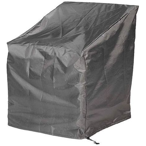 Housse de fauteuil lounge AeroCover (1/5)