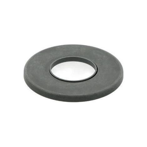 SKF Gehäusedichtung Z307 F Innen-Ø 35 mm Außen-Ø 80 mmBreite 6 mm
