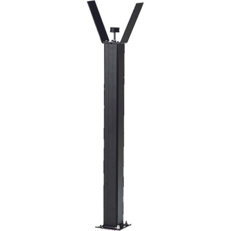 Barrière CAME G02807
