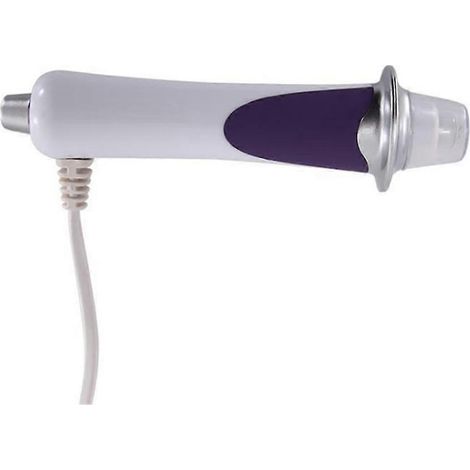 Tragbarer DC-Gesichtsbeauty-Stift, multifunktionales Radiofrequenz-Lifting-Massagegerät, kratzfest (1/5)