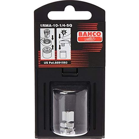 Adaptador P/Vasos 1/4