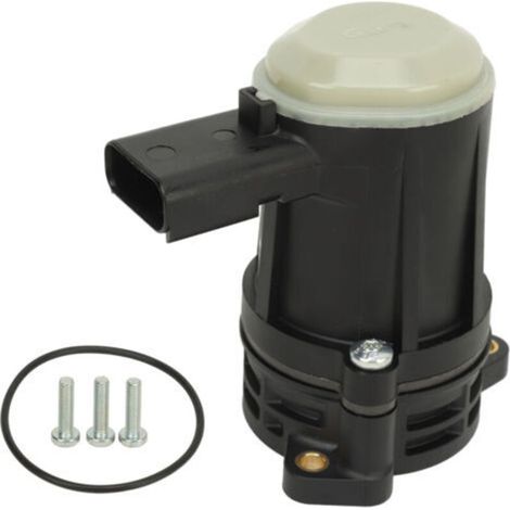 Moteur d'étrier de frein de stationnement 1621620888C, commande électronique de remplacement pour Tesla Model SX 2012 à 2021 (1/5)