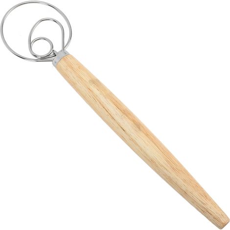 Étagère de bureau à stylos anti-poussière à 6 tiroirs, rangement idéal pour étudiants et professionnels (gris) (1/5)