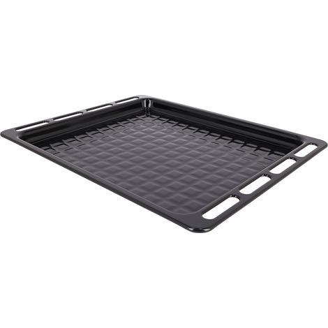 Ersatzteil - Backblech -  - WHIRLPOOL, INDESIT, ARISTON HOTPOINT, BAUKNECHT