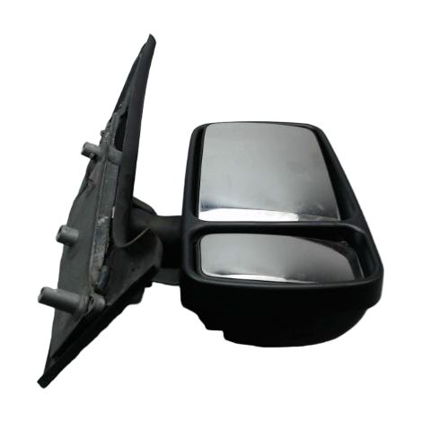 Retroviseur Exterieur Droit RENAULT Master Fg II Phase 1 -3300- Moy. Srlv 1997-2003 [PRODUIT D'OCCASION]♻️7700352180