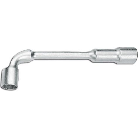 Chiave per tubi a doppio offset BAHCO 29M 9 MM (708-9)