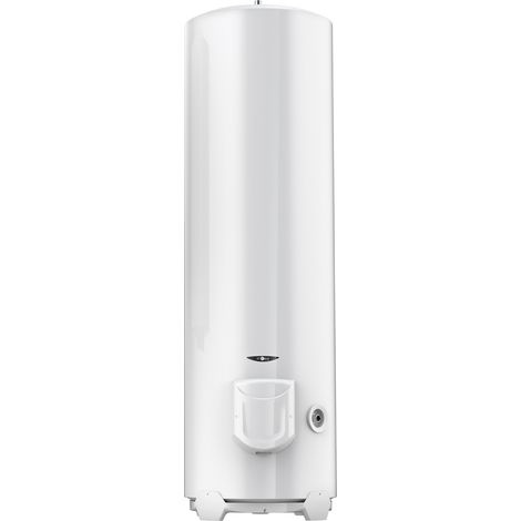 SCELTO DA DESIVERO Dsv15577 codice prod: DSV15577