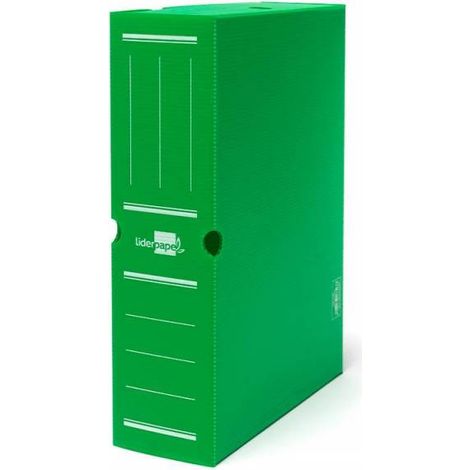 CJ.ARCHIV.DEFINIT.PP CARCHIV.Fº VERDE (1/5)