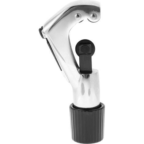 Ball Bearing Roller Tube Cutter Tube Cutting Tool 4-28mm Tube Cutter for PVC Copper Stainless Steel Pipe (1/5)