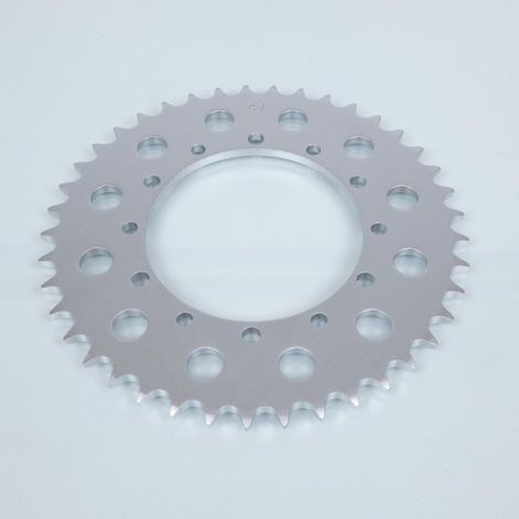 sifam-übertragungskrone für motorrad cagiva 125 aletta oro 1985 (1/4)