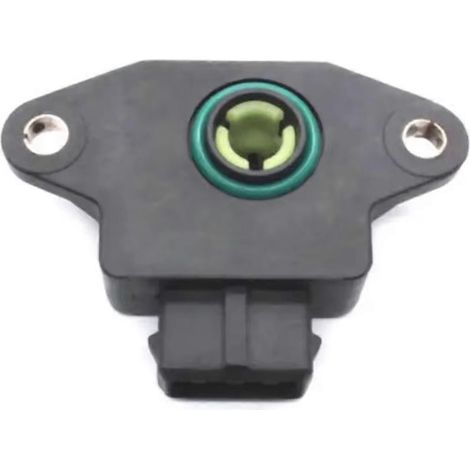 Capteur de position du papillon pour Opel Chevrolet Astra Blazer Peugeot 106 306 405 406 605 806 1.6 1.8 2 3 60549359 90486133 (1/5)
