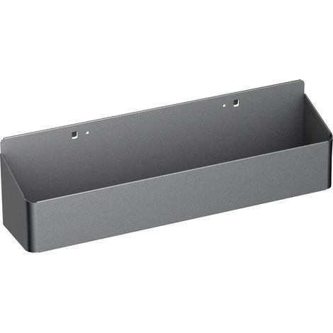 VIGOR Dosenhalter, 430 x 90 mm (1/5)