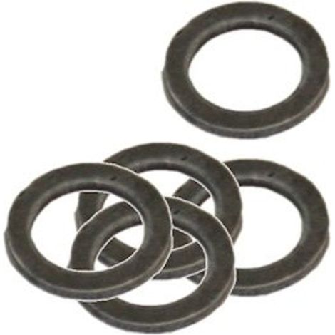 BOSCH Junta 15.5 x 2 (5x), 7098778