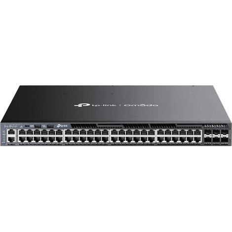 SG6654XHP (1/4)