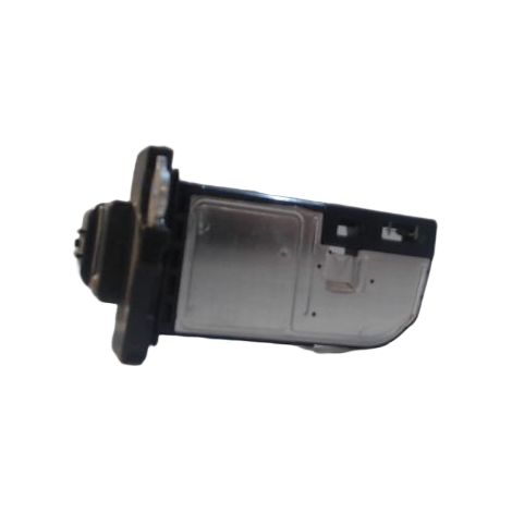 [PRODUIT D'OCCASION] Debitmetre Air TOYOTA Yaris II 2010- ♻️ Ref Oe. 2220426010 - Garantie à vie (1/3)