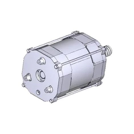came pièce détachée groupe moteur 230v ats30-50 88001-0229 (1/3)