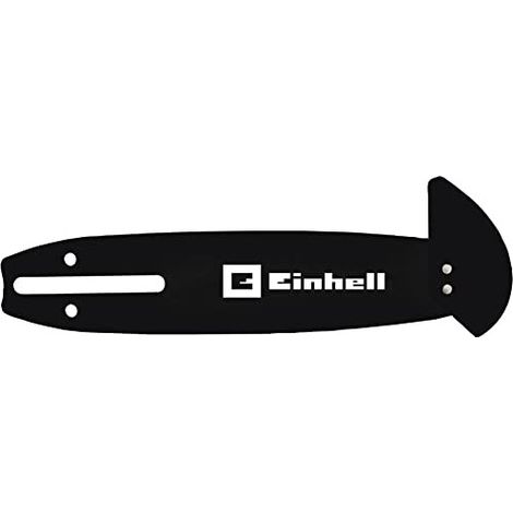 Guide-chaîne de rechange Einhell 4500194 Guide-chaîne X961142 (1/2)