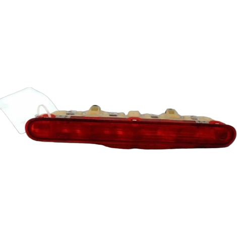 Feux Stop Supplementaire PEUGEOT 207 2006-2013 [PRODUIT D'OCCASION]♻️6350y2