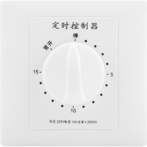 10 Pièces Raccord d'Arrosage Rapide 3/8" pour Tuyau de Jardin, Connecteur Robinet (1/5)