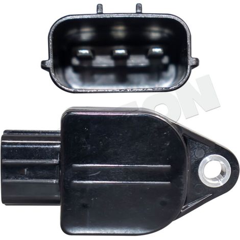 ENDEAVOR (Importé) 19005287 19005266 1832A070 MN187373 MR984160 Bobine d'allumage Mitsubishi ENDEAVOR (Importé) (1/4)