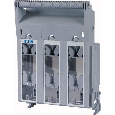 Capot de rechange NH1 000183014 EATON XNH1 XGRIP