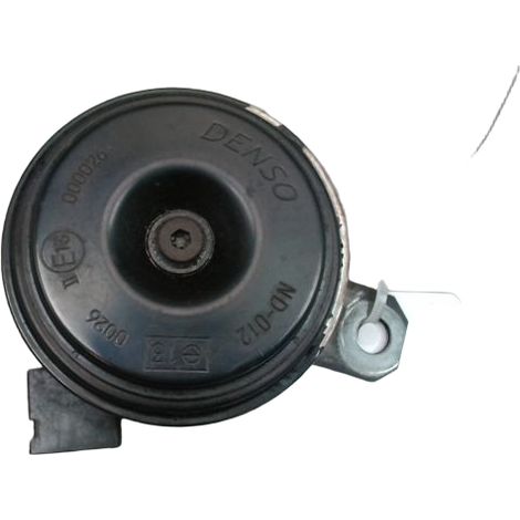 Klaxon / Avertisseur SUZUKI Swift [PRODUIT D'OCCASION]♻️3850068h01