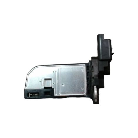 [PRODUIT D'OCCASION] Debitmetre Air CITROEN C4 Cactus ♻️ Ref Oe. 9677093080 - Garantie à vie (1/2)